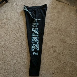 Make an offer!! PINK joggers